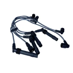 Gyújtókábel Készlet - MAXGEAR (53-0050)
