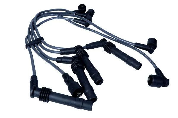 Gyújtókábel Készlet - MAXGEAR (53-0050)