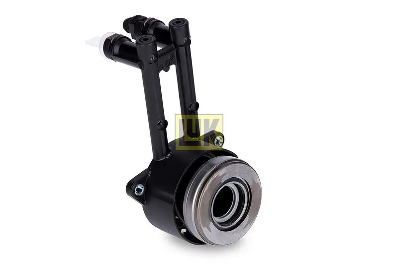 Központi Kinyomó, Kuplung - Schaeffler LuK (510001111)