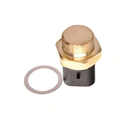 Hőkapcsoló, Hűtőventillátor - MAXGEAR (21-0149)