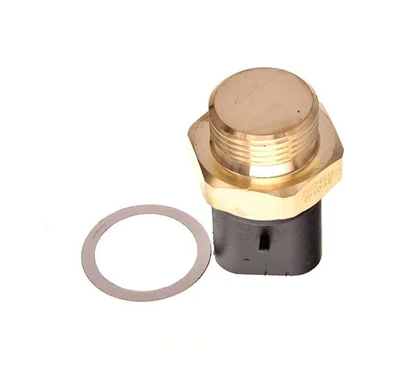 Hőkapcsoló, Hűtőventillátor - MAXGEAR (21-0149)