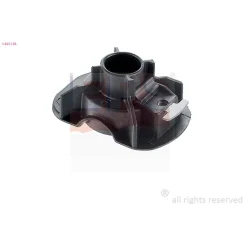 Gyújtáselosztó Rotor - EPS (1-431-136)