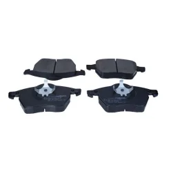 Fékbetét Készlet, Tárcsafék - MAXGEAR (19-0650)