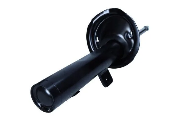 Lengéscsillapító - MAXGEAR (MGA-5620)