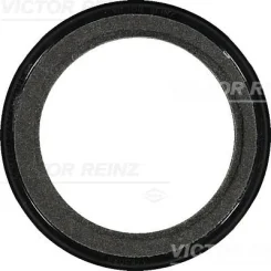 Tömítőgyűrű, Főtengely - VICTOR REINZ (81-35551-00)