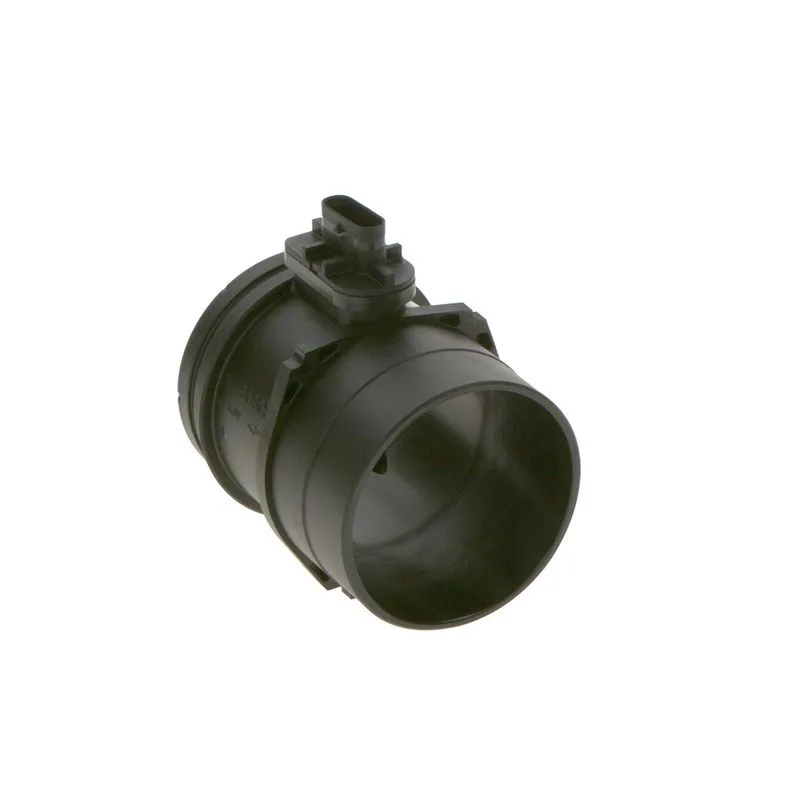 Légmennyiségmérő - BOSCH (0281006093)