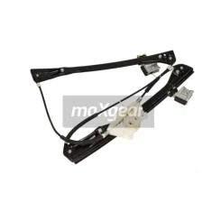 Ablakemelő - MAXGEAR (1J4837462DS/MG)