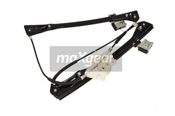 Ablakemelő - MAXGEAR (1J4837462DS/MG)