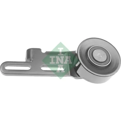 Feszítőgörgő, Hosszbordás Szíj - Schaeffler INA (531035410)