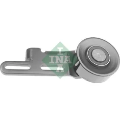 Feszítőgörgő, Hosszbordás Szíj - Schaeffler INA (531035410)