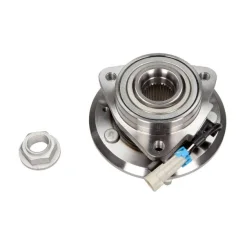 Kerékcsapágy Készlet - MAXGEAR (2358/MG)