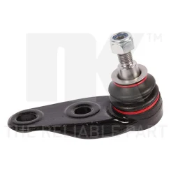 Hajtókar Csapágy Mini P. Copper/One 06- Pr - NK (5044018)