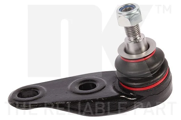 Hajtókar Csapágy Mini P. Copper/One 06- Pr - NK (5044018)