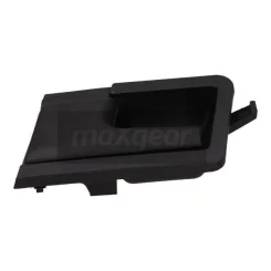 Ajtó Fogantyú - MAXGEAR (28-0293)