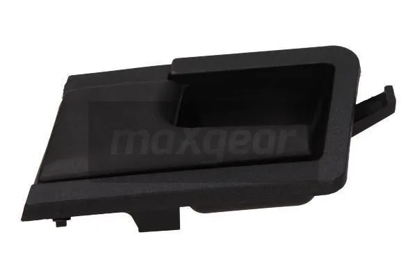 Ajtó Fogantyú - MAXGEAR (28-0293)