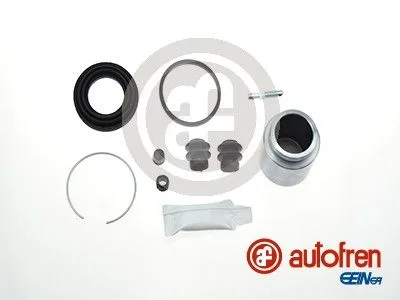 Javítókészlet, Féknyereg - AUTOFREN SEINSA (D41718C)