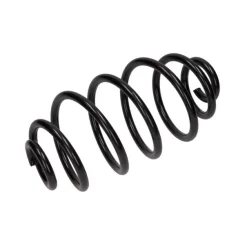 Futómű Rugó - MAXGEAR (60-0311)