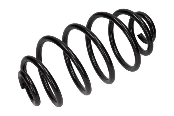 Futómű Rugó - MAXGEAR (60-0311)