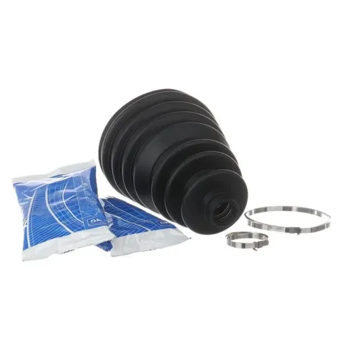 Gumiharang Készlet, Hajtótengely - SKF (VKJP01003)