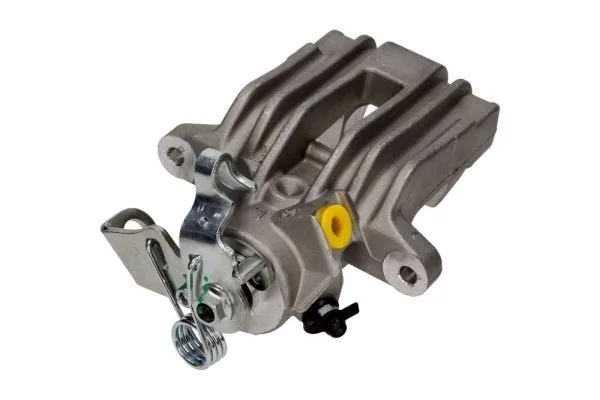 Féknyereg - MAXGEAR (82-0042)