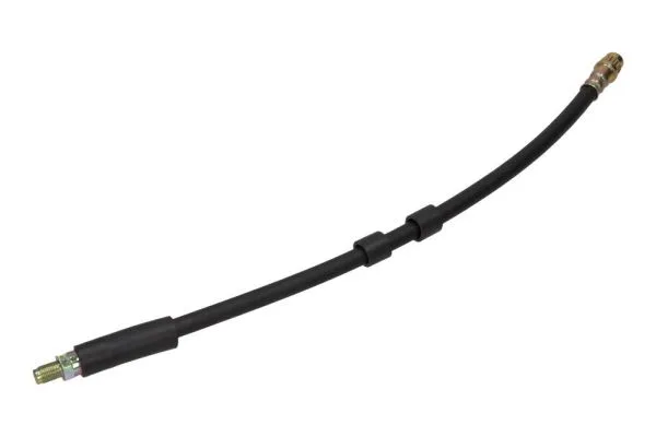 Fékcső - MAXGEAR (52-0196)