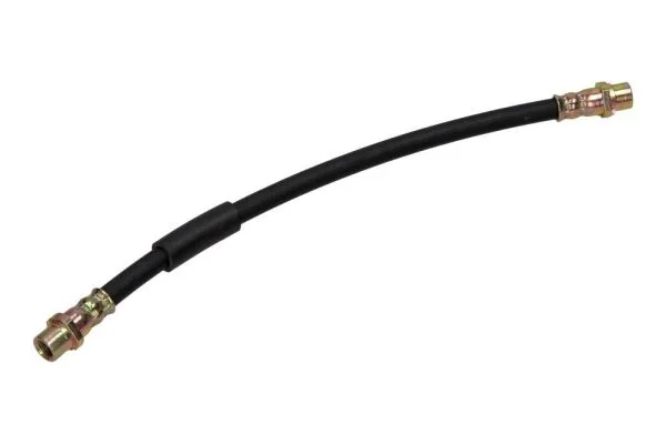 Fékcső - MAXGEAR (52-0209)