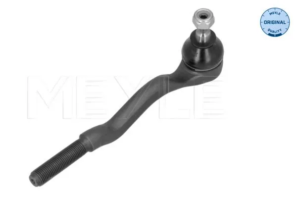 Vezetőkar Fej - MEYLE (3160204302)