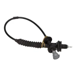 Huzal, Kuplungműködtetés - MAXGEAR (32-0324)