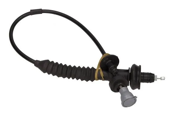 Huzal, Kuplungműködtetés - MAXGEAR (32-0324)