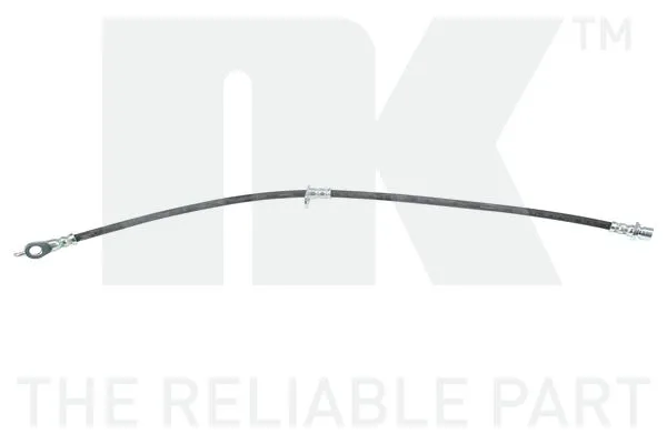 Fékcső - NK (8545152)