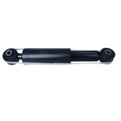 Lengéscsillapító - MAXGEAR (MGA-5552)