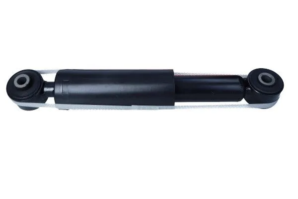 Lengéscsillapító - MAXGEAR (MGA-5552)
