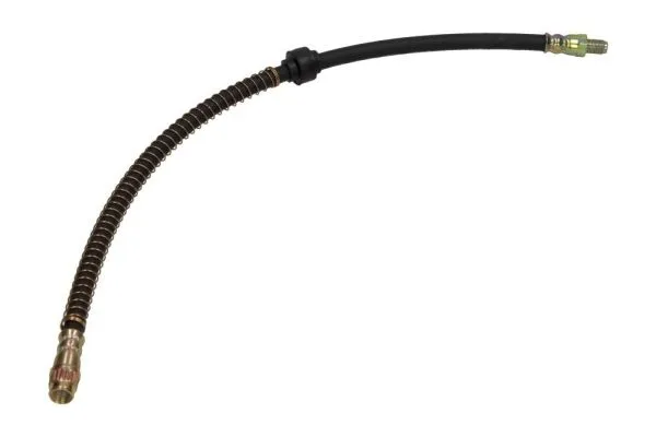 Fékcső - MAXGEAR (52-0197)