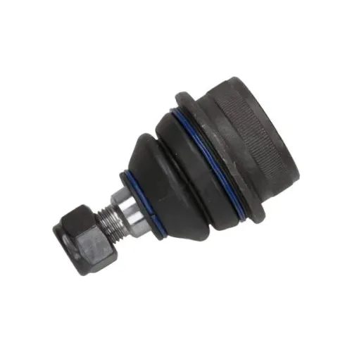 Támasztó-/Vezetőcsukló - MAXGEAR (MGZ-406002)