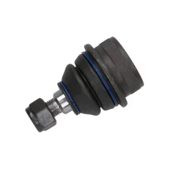 Támasztó-/Vezetőcsukló - MAXGEAR (MGZ-406002)