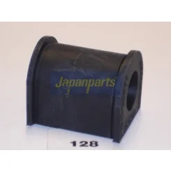 Csapágypersely, Stabilizátor - JAPANPARTS (RU-128)