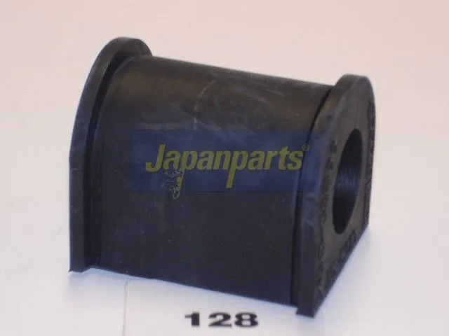 Csapágypersely, Stabilizátor - JAPANPARTS (RU-128)