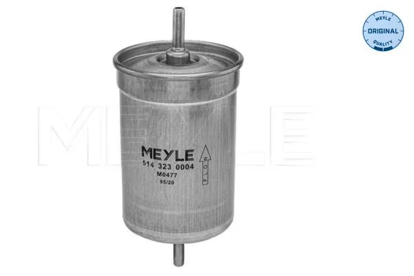 Üzemanyagszűrő - MEYLE (5143230004)