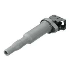 Gyújtótekercs - BOSCH (0221504471)