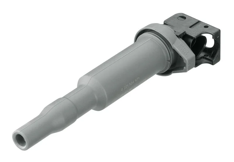 Gyújtótekercs - BOSCH (0221504471)