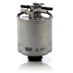 Üzemanyagszűrő - MANN-FILTER (WK9027)