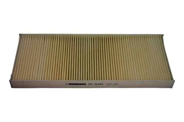 Szűrő, Utastér Levegő - MAXGEAR (KF-6255)