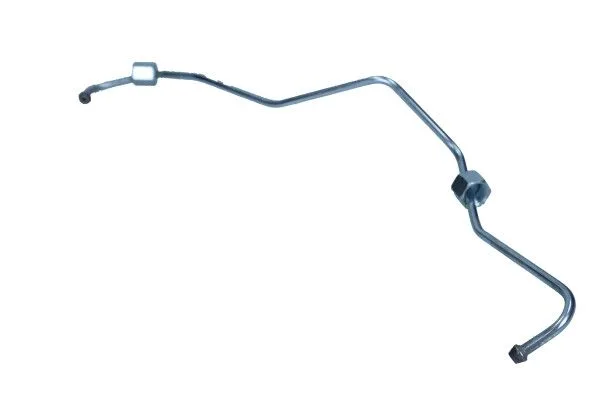 Nagynyomású Cső, Befecskendező Rendszer - MAXGEAR (43-0117)