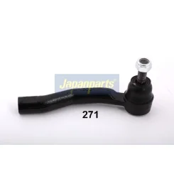 Vezetőkar Fej - JAPANPARTS (TI-264R)