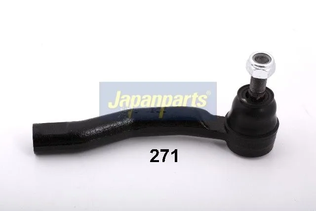 Vezetőkar Fej - JAPANPARTS (TI-264R)