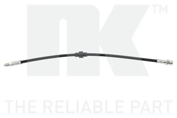 Fékcső - NK (859952)