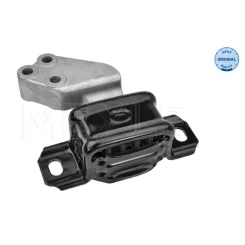 Felfüggesztés, Motor - MEYLE (0140241071)