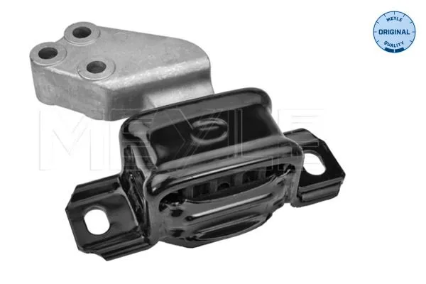 Felfüggesztés, Motor - MEYLE (0140241071)