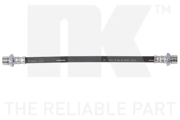 Fékcső - NK (8545133)