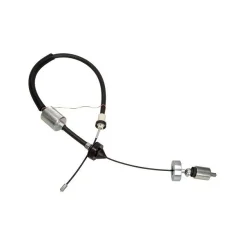 Huzal, Kuplungműködtetés - MAXGEAR (32-0299)